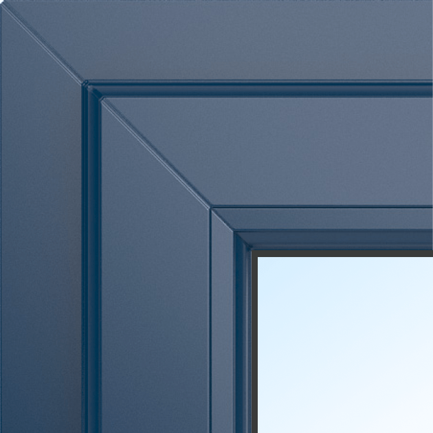 RAL 